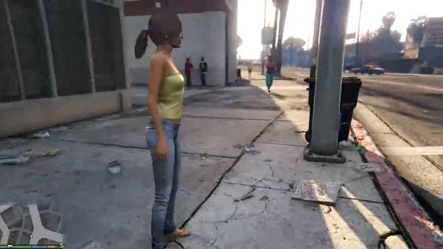 GTA5 2017 12 16 10 37 32 423