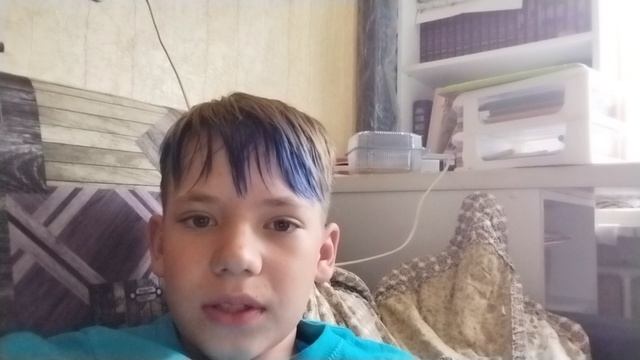 Напишите вопросы