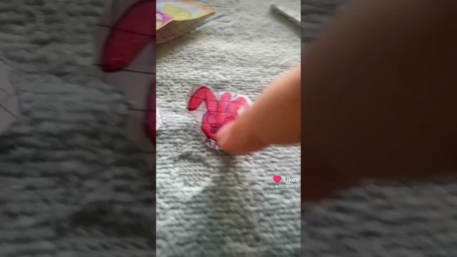 Роспоковка