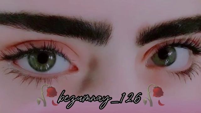 Yarala Meni_🥀 песня 👌🔥