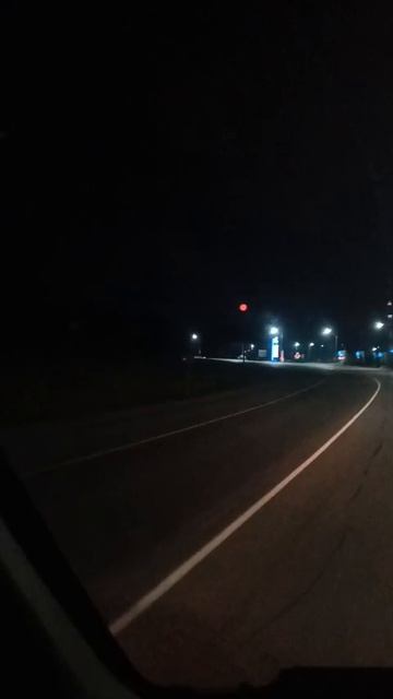 VID-20250611-WA0051.mp4