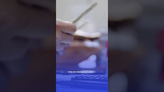 Работаем из России по всему миру #международныеплатежи #авто #аренда #арендаавто #отпуск