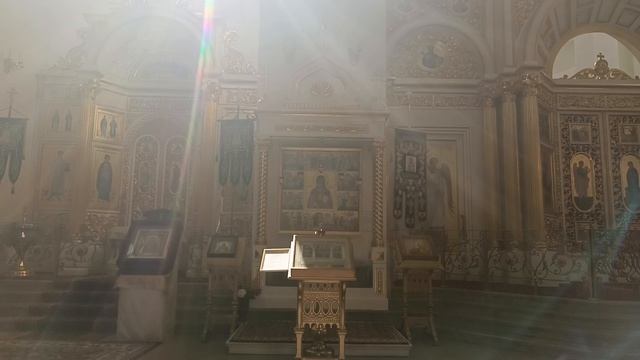VID_20250623_092516