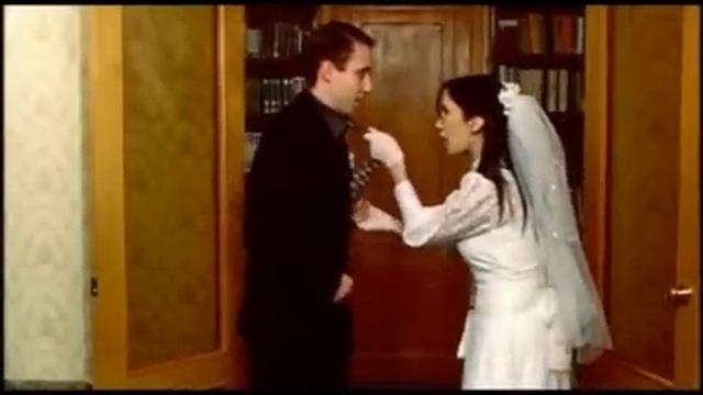 Kargin Haghordum - Pastoren tunytela poqr Hayko Mko