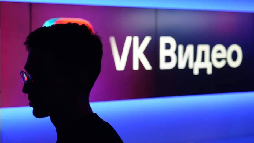 «VK Видео» и НМГ ДОК заключили крупнейшую сделку на рынке документального кино