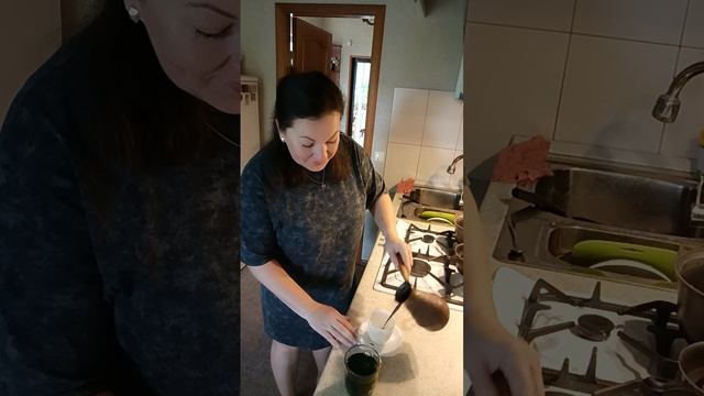 ДОБРЕЙШЕГО ☕😘❗ УТРЕННЯЯ ПЛАНЁРКА 😍