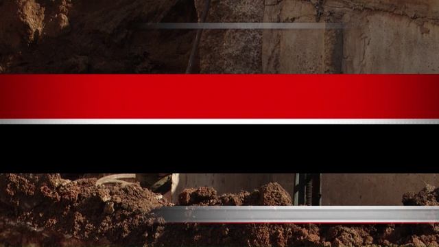 Новости (Вечерний выпуск) 23.06.2025