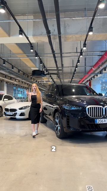 Что лучше BMW???##bmw#ильдаравтоподбор#дубровский#машинаизюжнойкореи