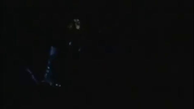 1000059437.mp4