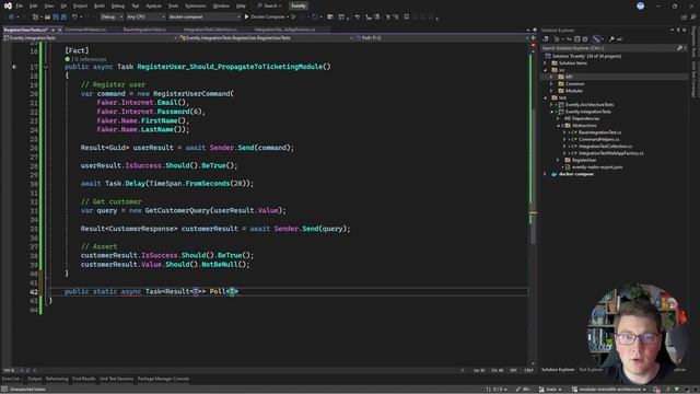 0049_System_Integration_Testing