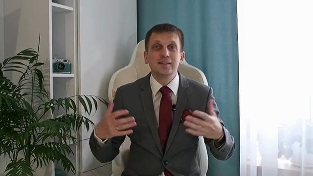 Десикант ЛАЙФЛАЙН, ВР