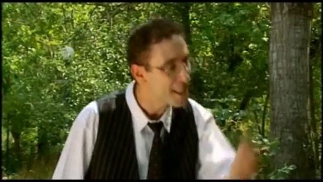 Kargin Haghordum - Aktivist Hayko Mko