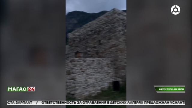 В Эгикале пройдет празднование юбилея писателя Идриса Базоркина