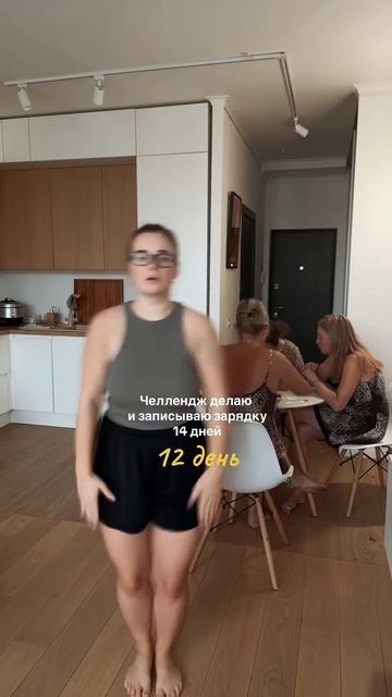 Тгк: Викины рассказы. Про жизнь фото/видео оператора и путешествия. Подпишись! #обучениефотографии