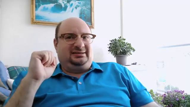 Bastyon.mp4