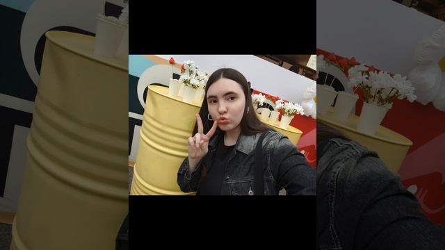1000079396.mp4