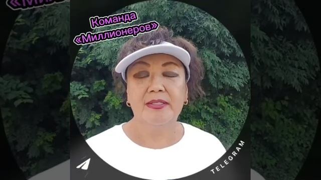 1000032643.mp4