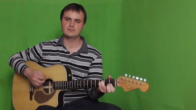 23 акустика