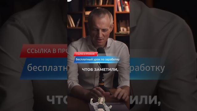 проба(1)