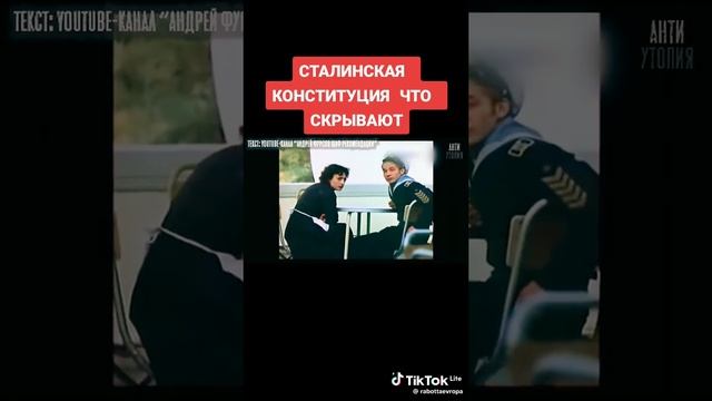 1000330511.mp4