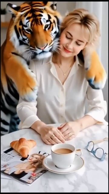 СКОЛЬКО ДЕНЕГ ТЫ ТЕРЯЕШЬ ИЗ-ЗА ЭТИХ 3 ОШИБОК?