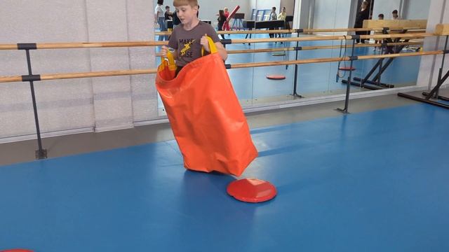 1000037964.mp4