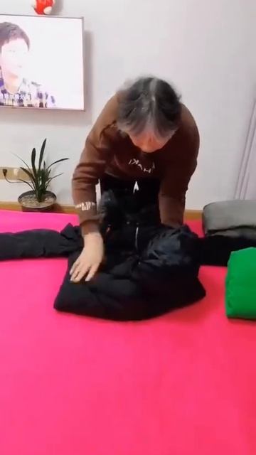 VID_20250623_131934_128.mp4