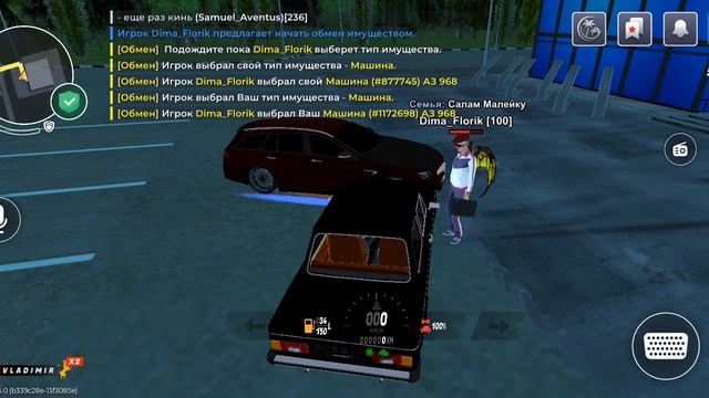 1000006584.mp4