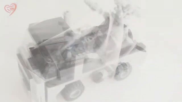 Коллекция работ моего внука, которые были сделаны в 2019 г
