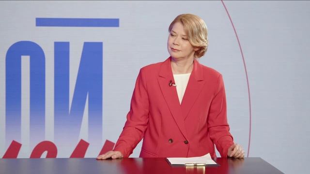 Герои Волги 18 06 25