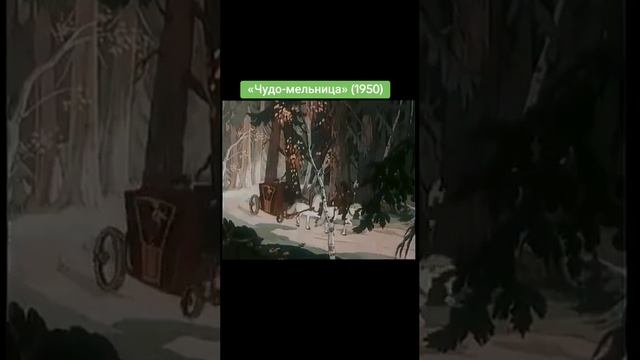 Проект улыбка