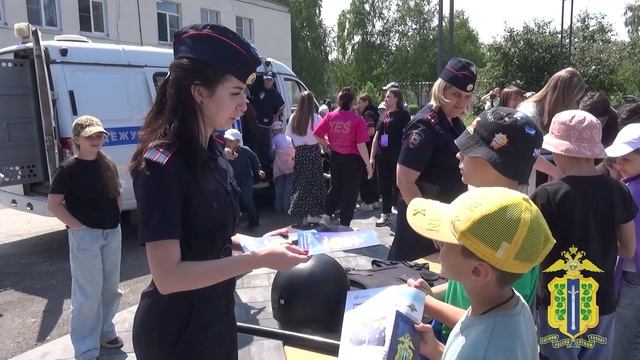 22.06.2024 "02 сообщения и комментарии"