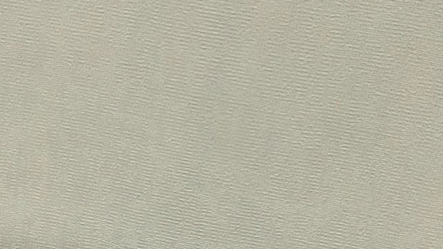 Обзор обоев Kerama Marazzi Reflection KM7909