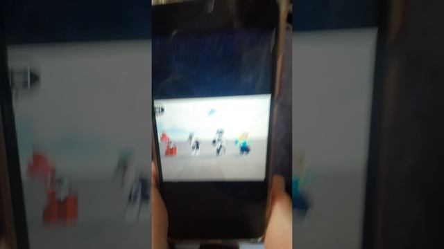 ХААХАХХАХААХ