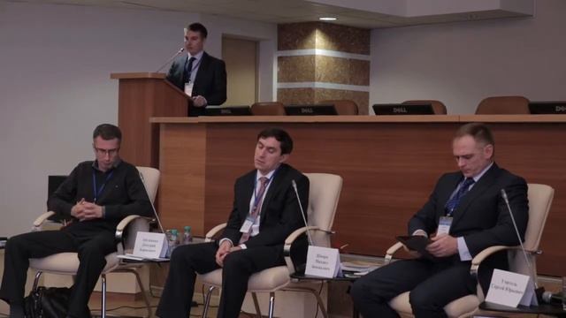 5  Семенцов П Н  Соглашение об индексации присужденных судом денежных сумм