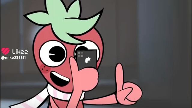 dandy mem