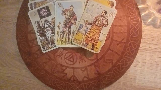 ЧТО ВАМ НЕОБХОДИМО ЗНАТЬ. ТАРО РАСКЛАД ОНЛАЙН 🔥🔥🔥