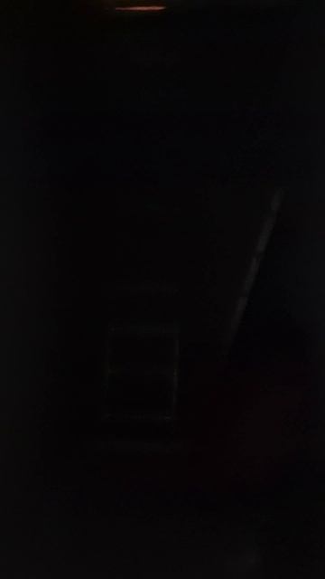 1000152859.mp4