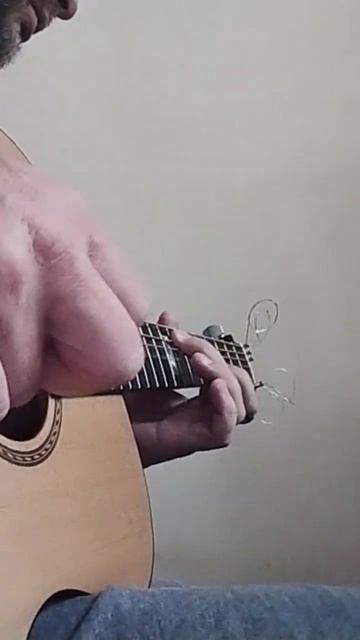 Импровизация 2449 - Improvisation 2449