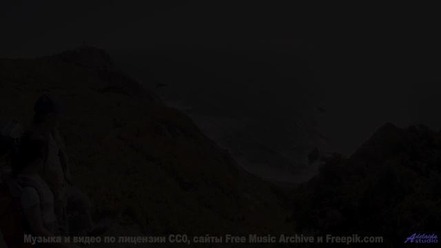 Он доказывает, что мир все еще полон чудес! - Empty 32 -- Jim Hall -- MishMash EP