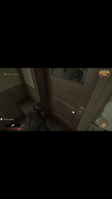 💀 НИКОГДА НЕ РАССЛАБЛЯЙСЯ...MAFIA: DEFINITIVE EDITION