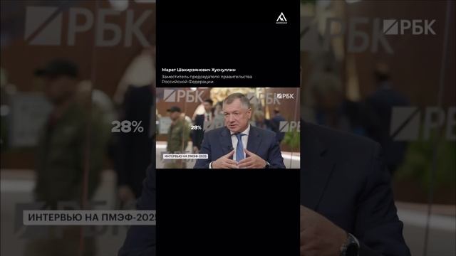Дефицит м2  =  высокий спрос  = рост цен, а пока  все хорошо👇