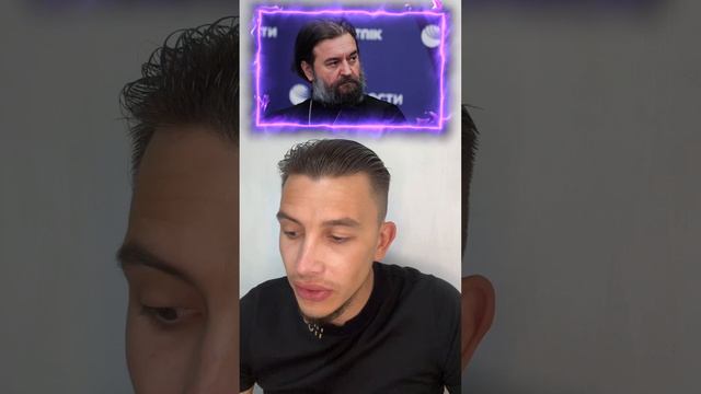 Детей рожают из любви, а не ради кошелька !