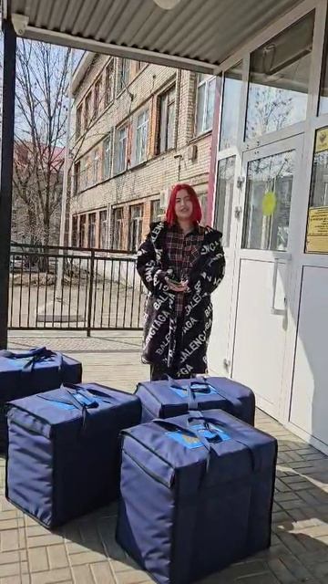 Отзыв от Татьяны