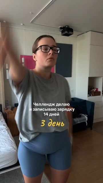 Тгк: Викины рассказы. Про жизнь фото/видео оператора и путешествия. Подпишись! #обучениефотографии