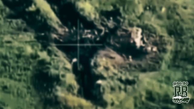 ⚡Сводка Минобороны РФ 23.6.25
💥Сегодня ночью Вооруженными Силами Российской Федерации нанесен…🔽🔽