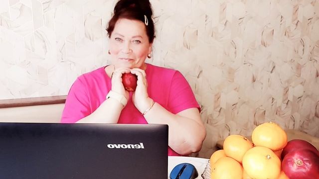 Близкий человек🤲