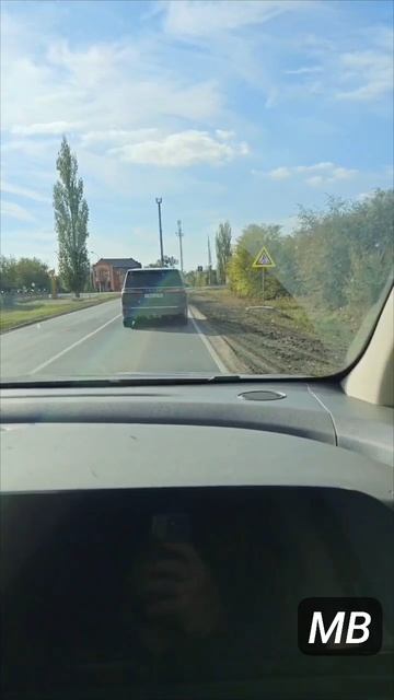 Личная охрана от нескольких часов Мск, СПб, РнД и др регионы России. MYbodyguard.ru