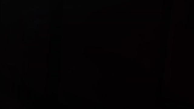 Первая на канале поездка ЗА ГРАНИЦУ [1/3] | АЧ2, АЧ2М, 2ТЭ116УД и первые электробусы на канале
