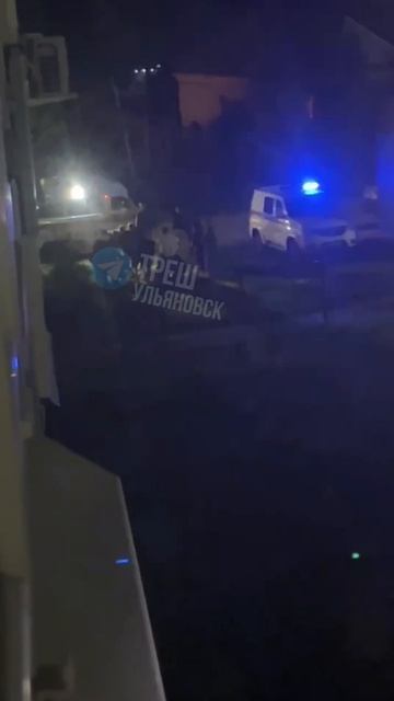 😱 Прямо сейчас на Александра Невского женщина упала в люк